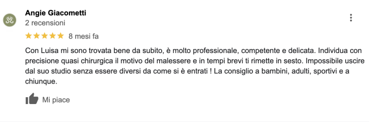 Screenshot 2023-12-29 alle 11.27.21