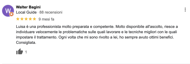 Screenshot 2023-12-29 alle 11.27.29