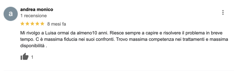 Screenshot 2023-12-29 alle 11.27.36