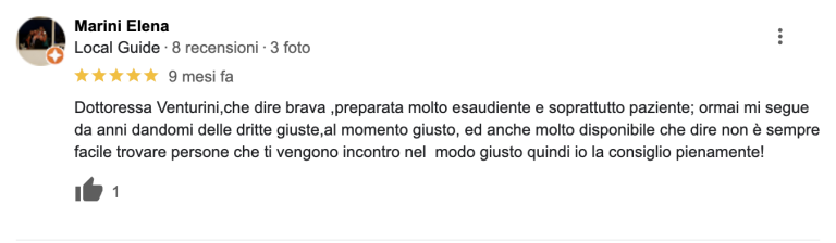 Screenshot 2023-12-29 alle 11.27.42