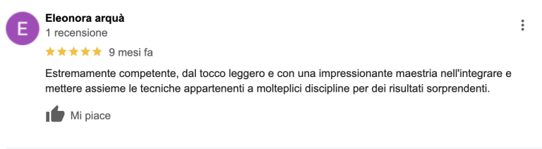 Screenshot 2023-12-29 alle 11.27.47