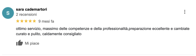 Screenshot 2023-12-29 alle 11.27.53