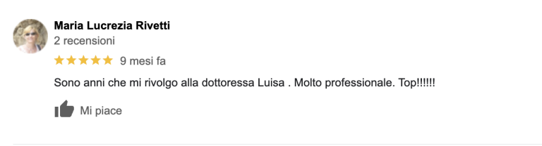 Screenshot 2023-12-29 alle 11.28.00